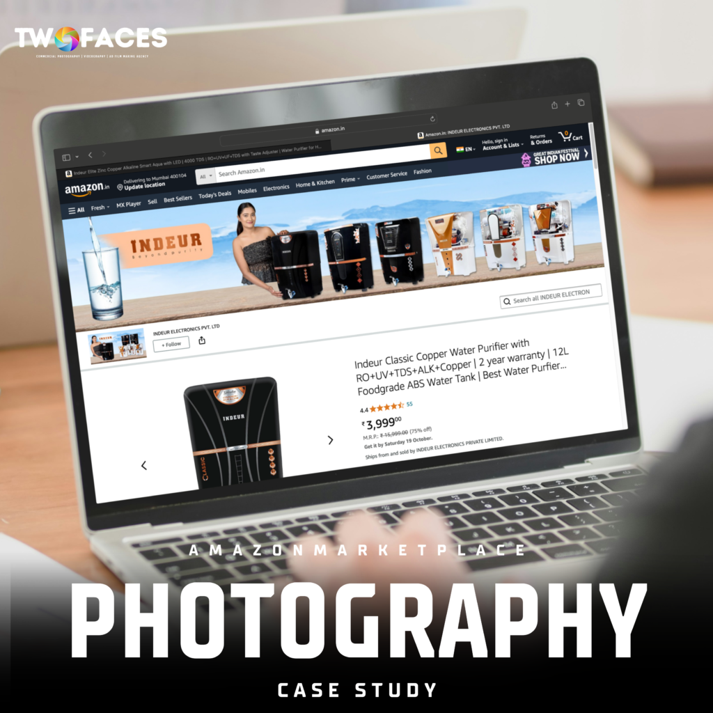 E-commerce-Photography-in-India