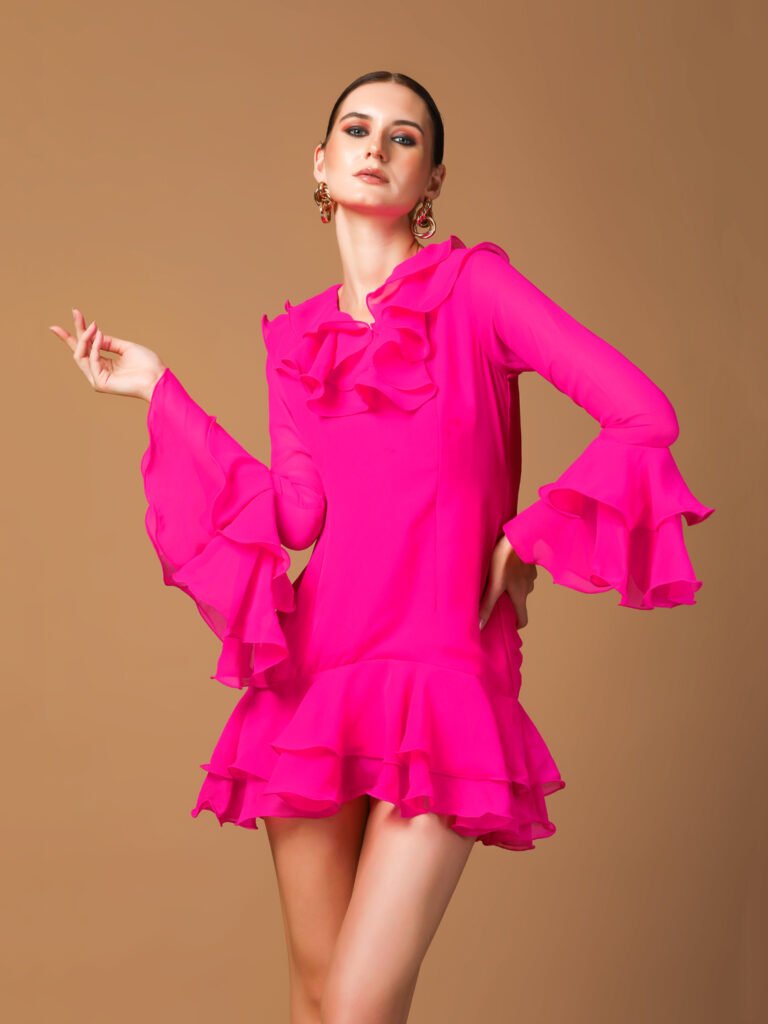 celebrity-fashion-photographers-in-mumbai