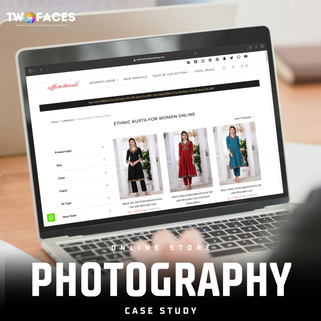 E-commerce-Photography-in-India
