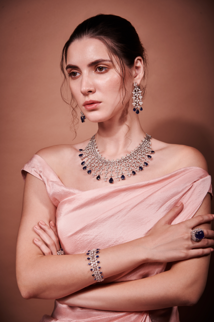 Advertising & Campaign Photography