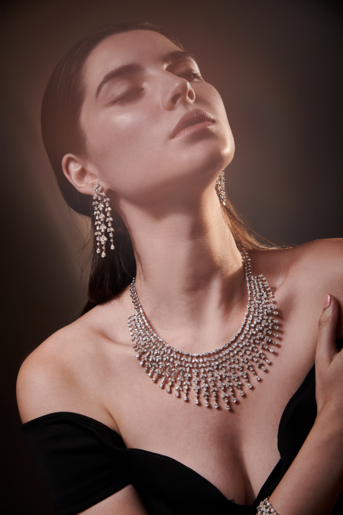 Lifestyle Photography