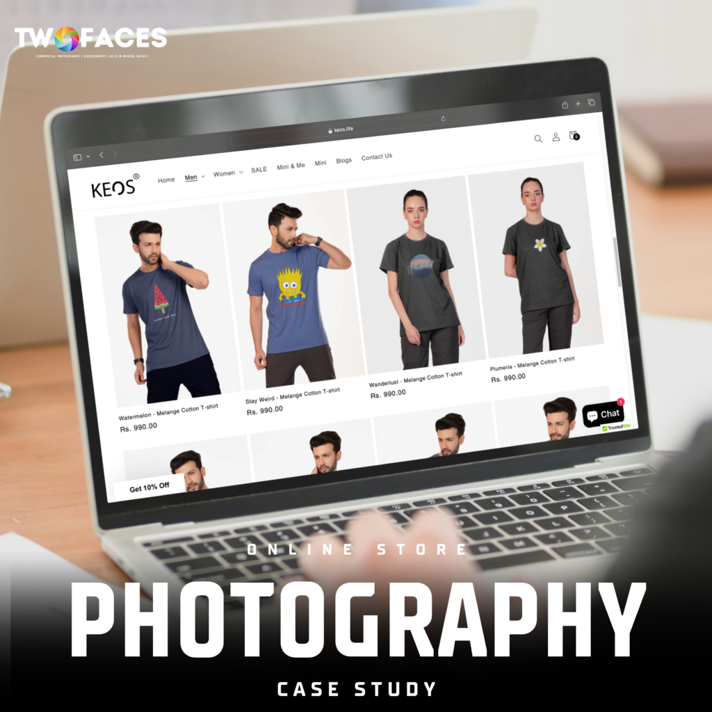 E-commerce-Photography-in-India
