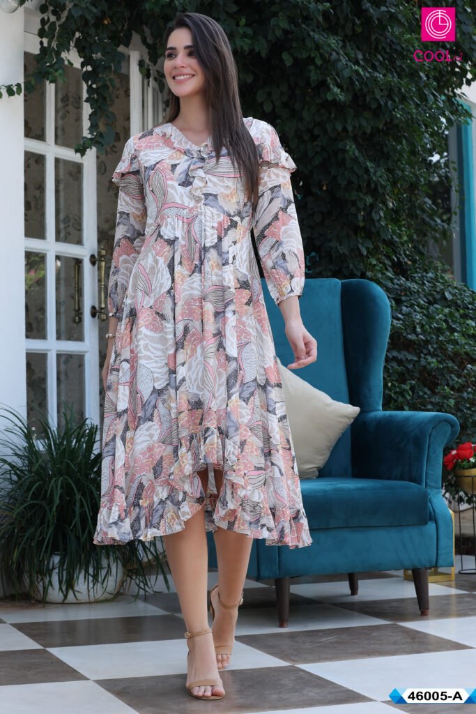 Ad Campaign Photoshoots