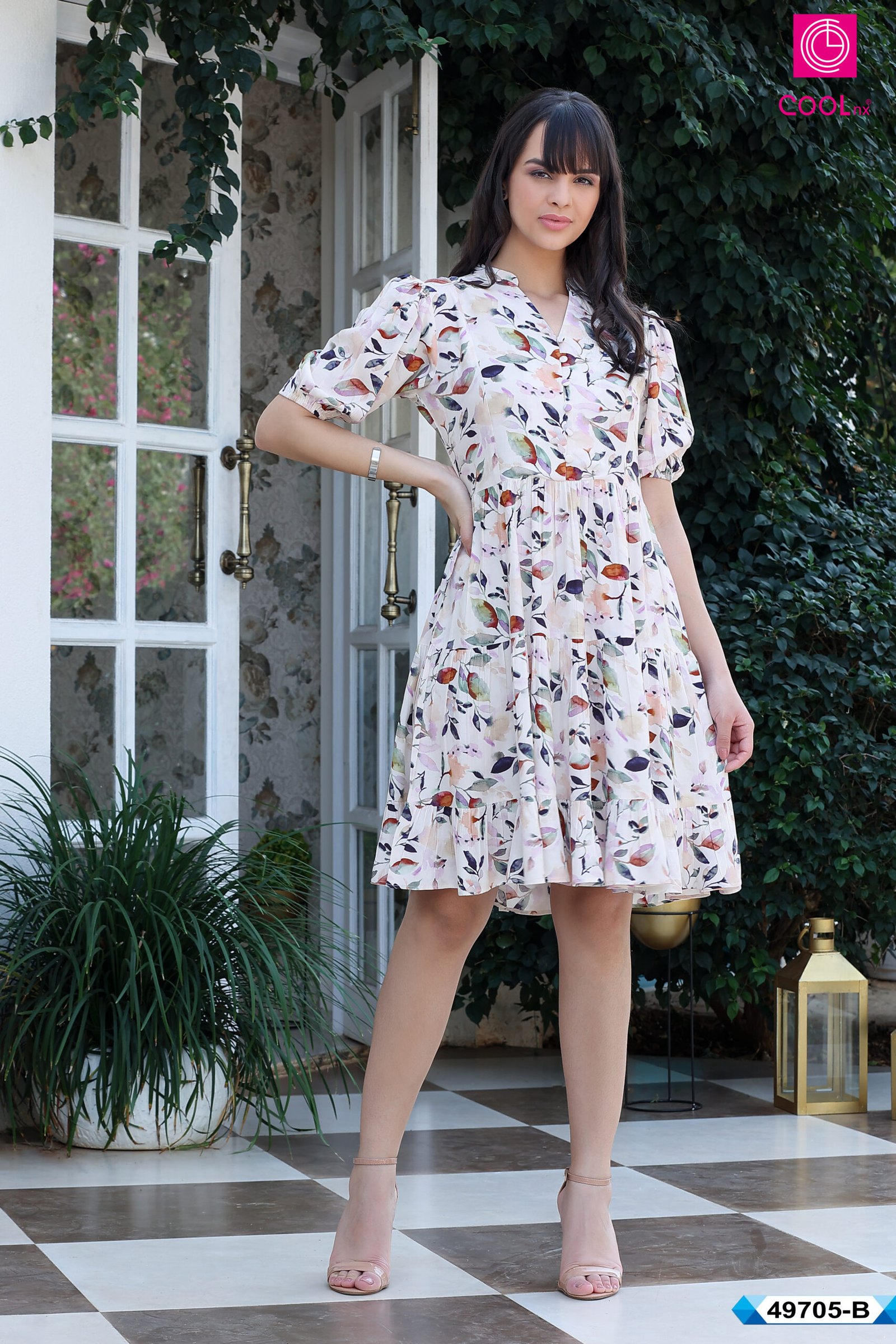 Advertising-Campaign-Shoot