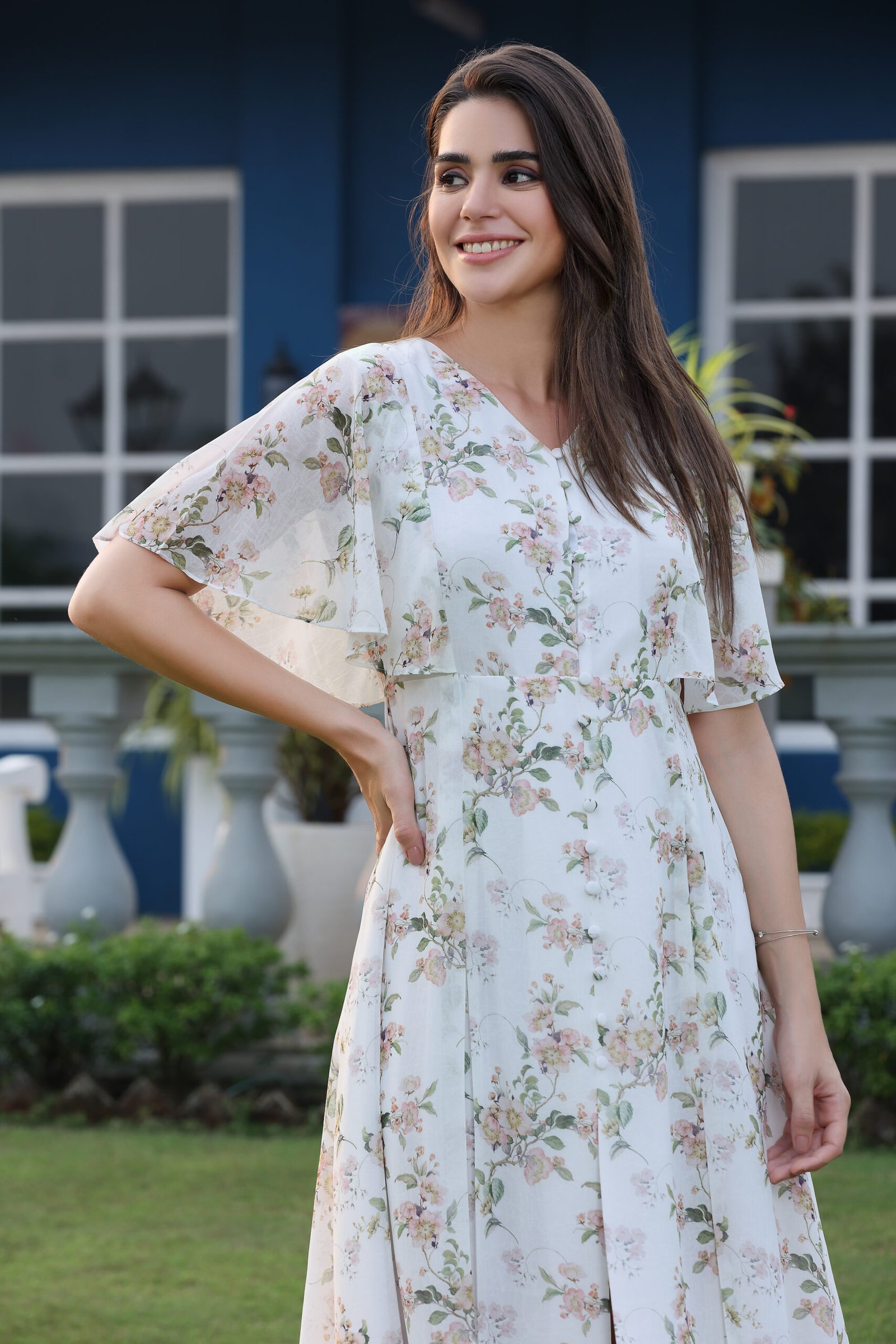 Advertising-Campaign-Shoot