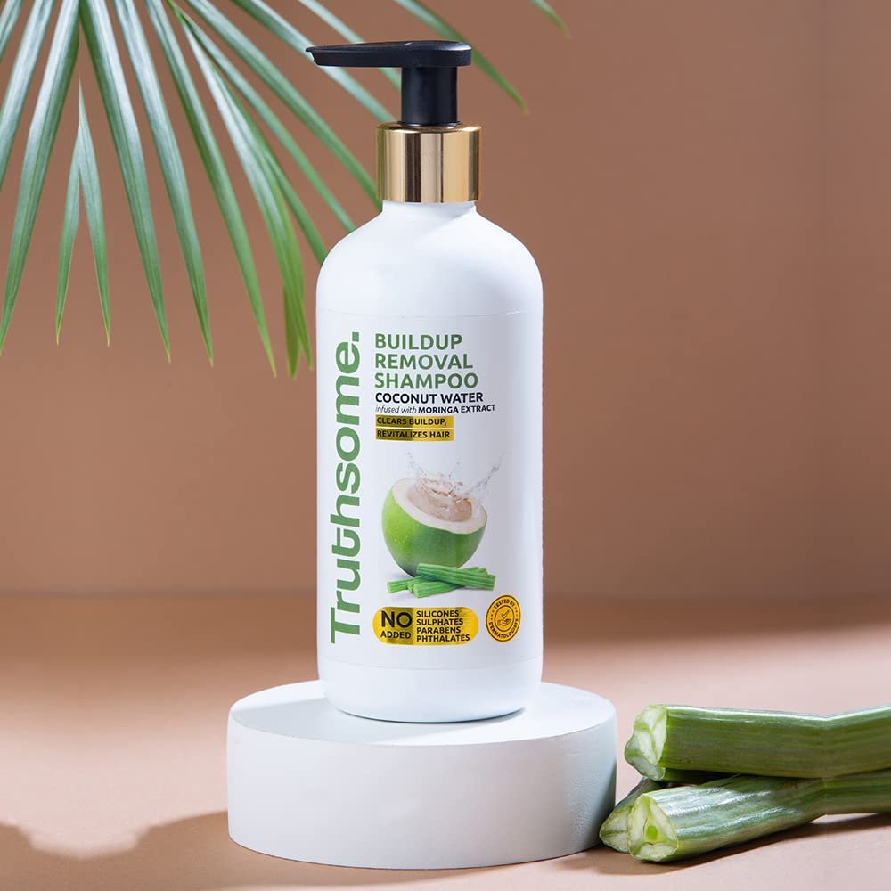 Cretive product Photography