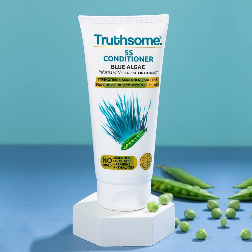 Cretive product Photography