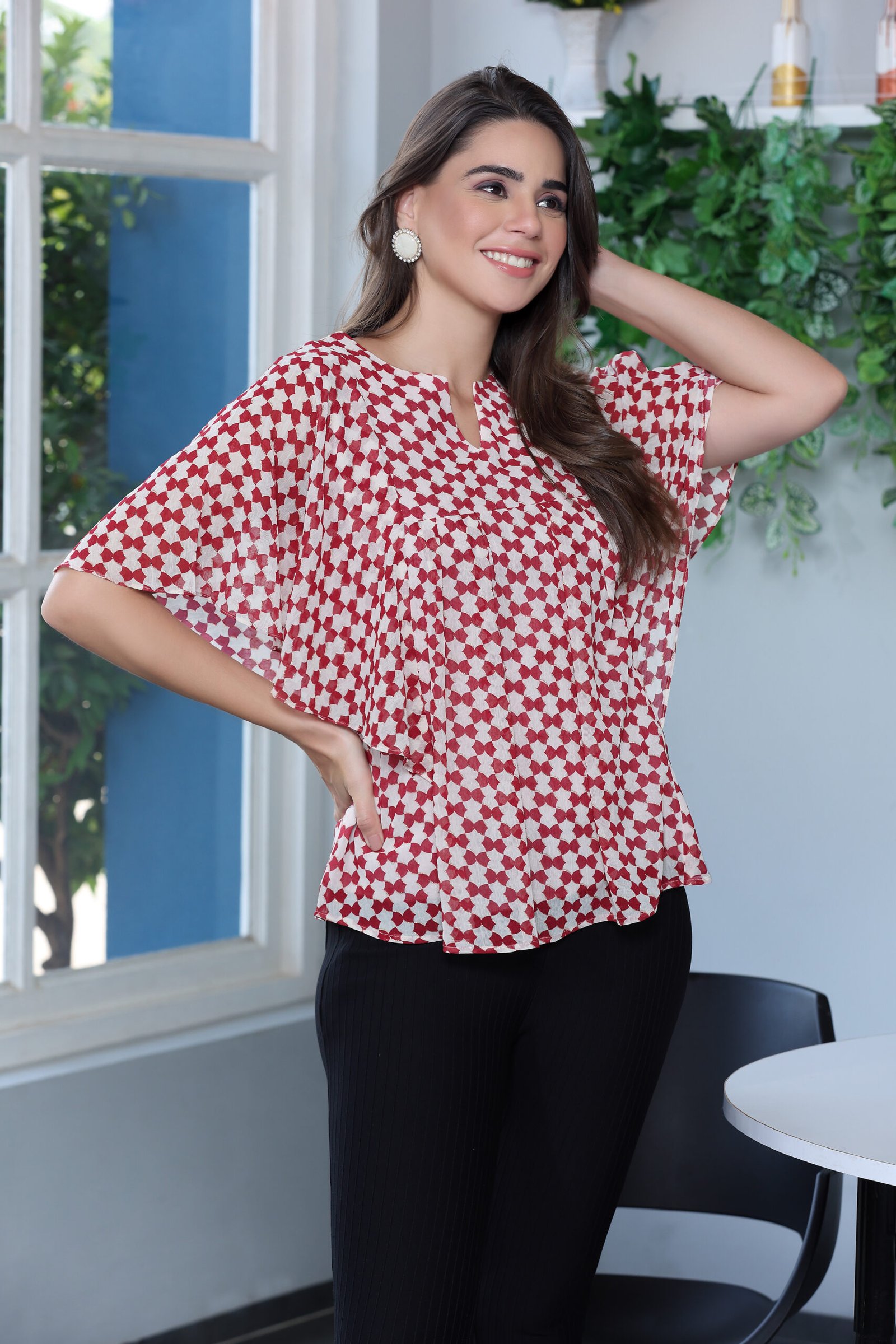 AdCampaign-Photoshoot-with-Models