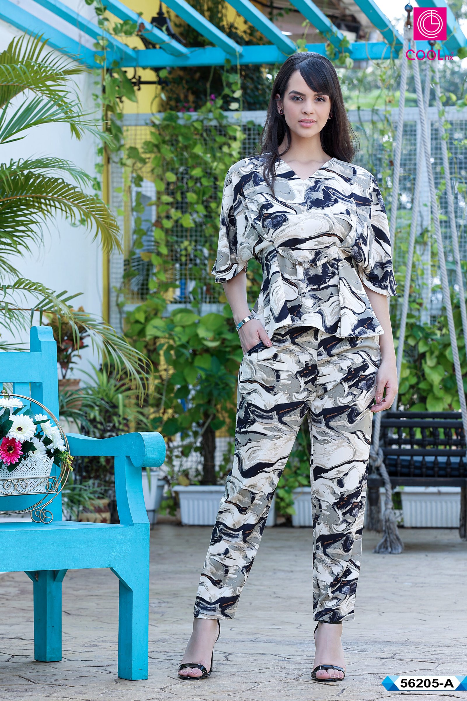 AdCampaign-Photoshoot-with-Models