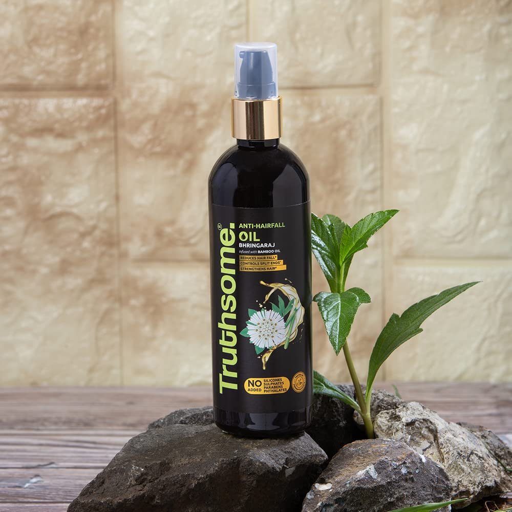 Cretive product Photography