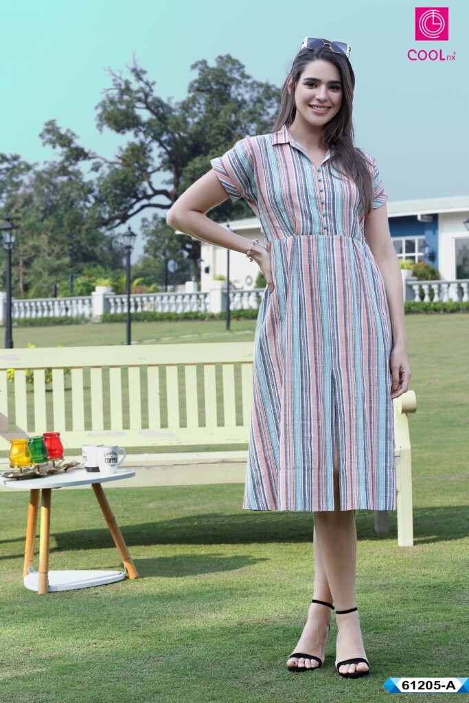 Ad Campaign Photoshoots