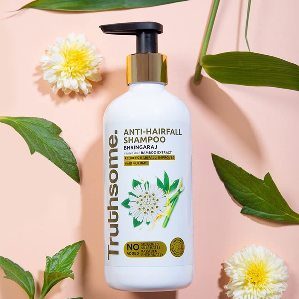 Product Photography for Beauty and Skincare