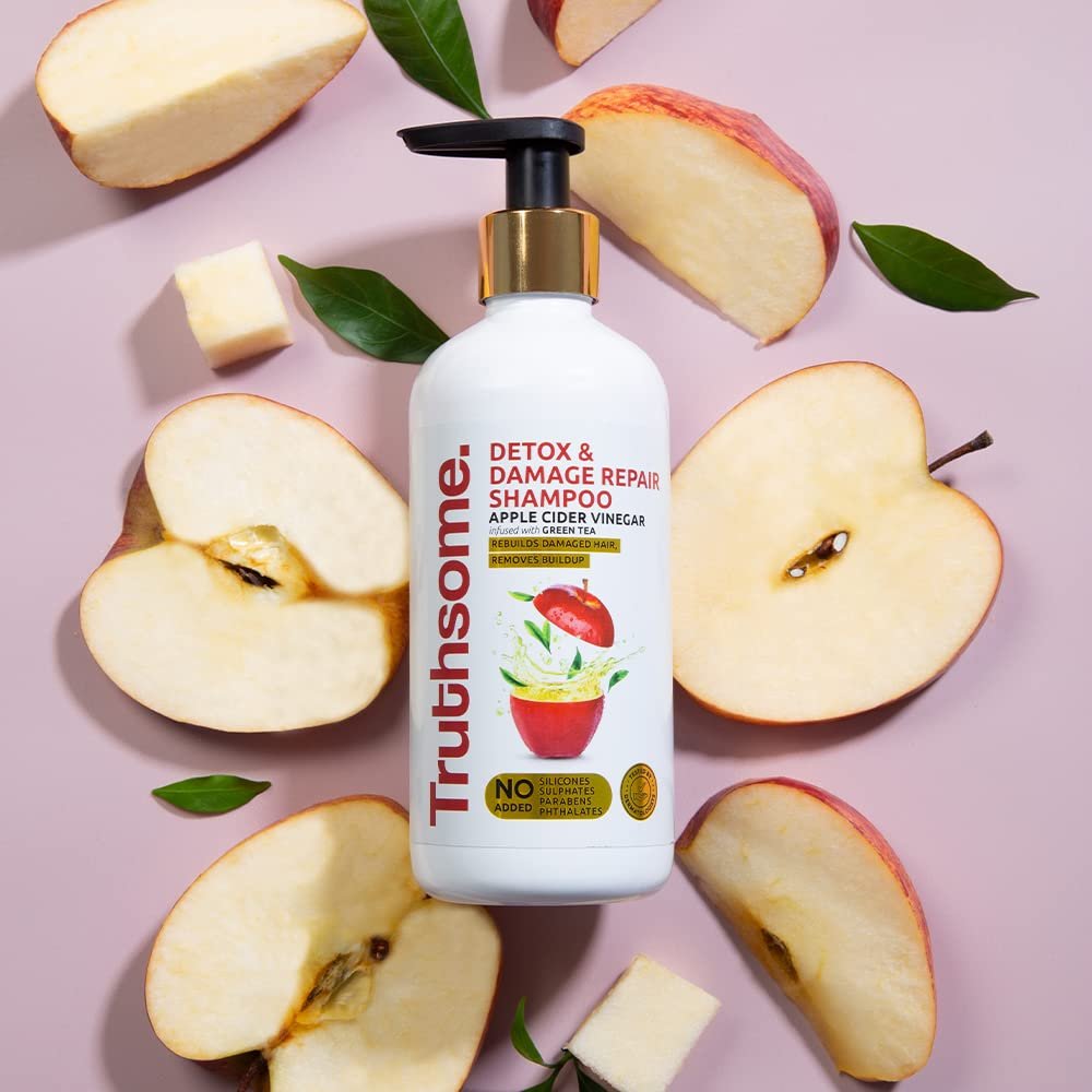 Product Photography for Beauty and Skincare