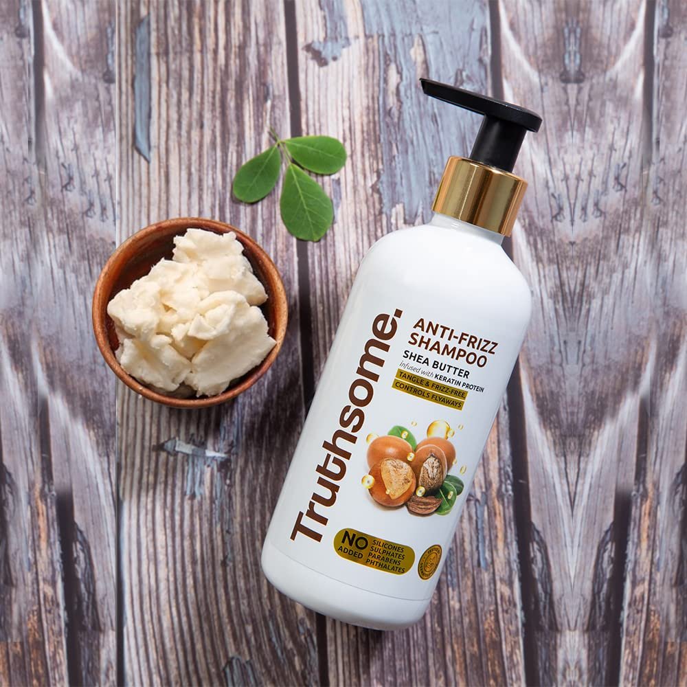 Product Photography for Beauty and Skincare