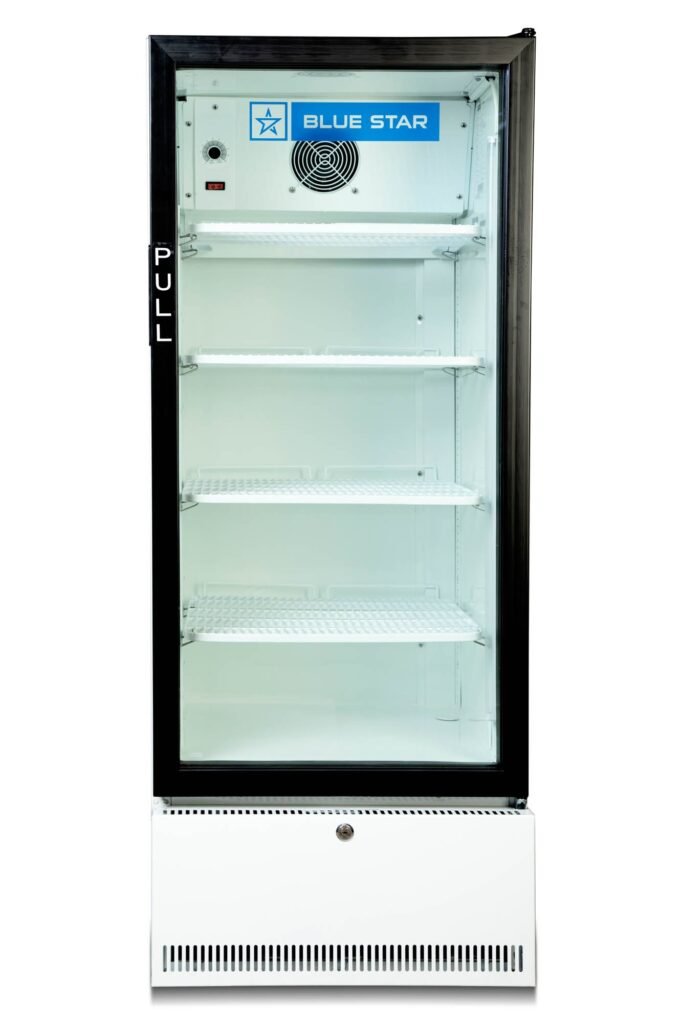 E-commerce Product Photography