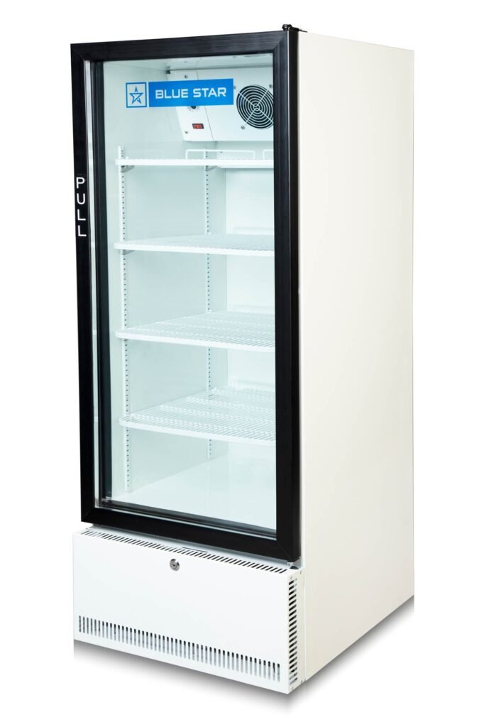 Advertising Campaign Photography