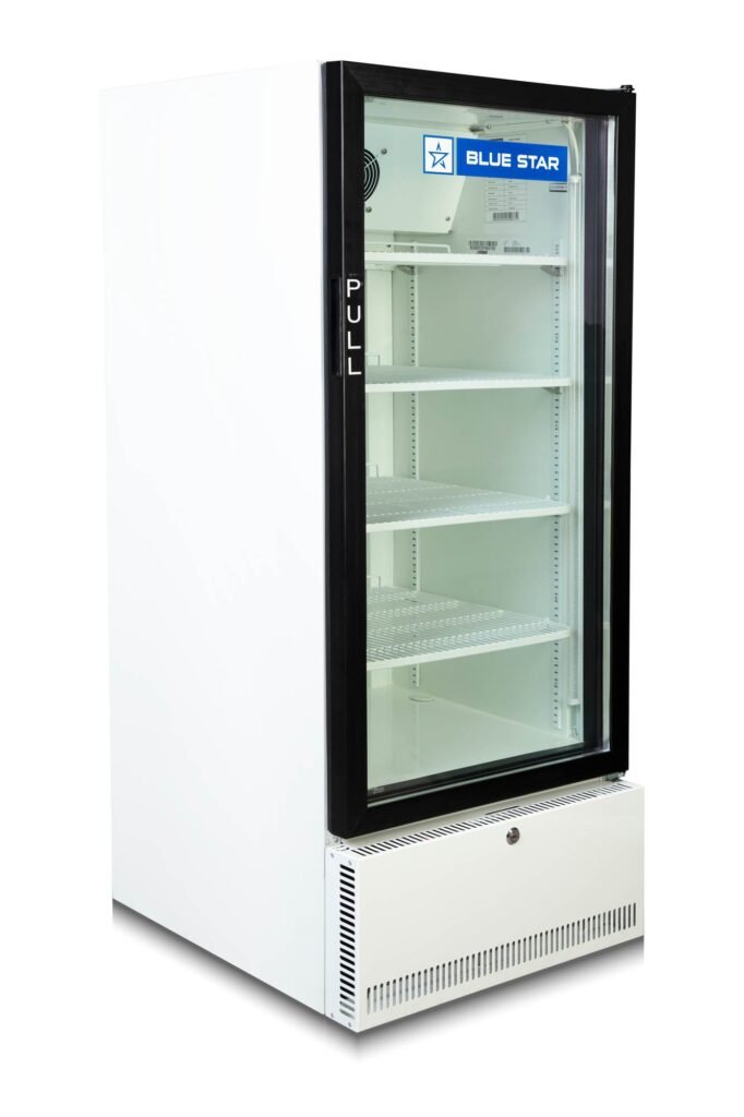 E-commerce Product Photography