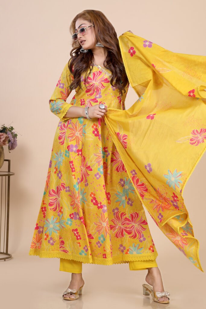 Campaign Photography