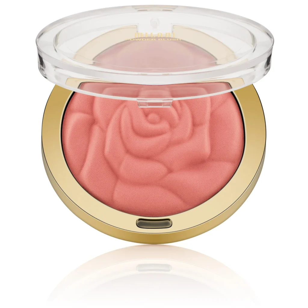 Creative Beauty Product Photography