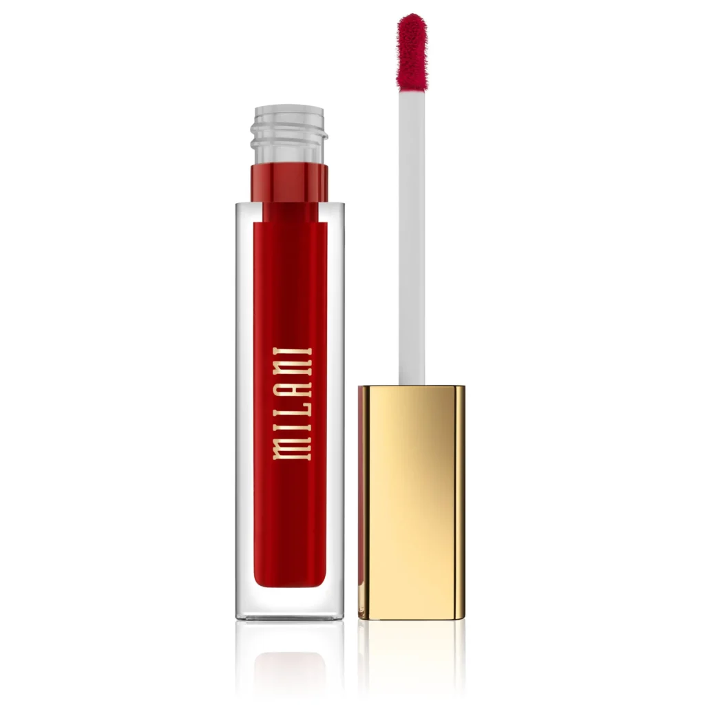 Creative Beauty Product Photography