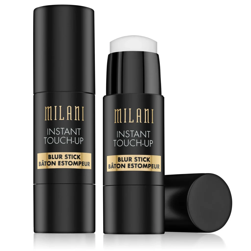 Creative Beauty Product Photography