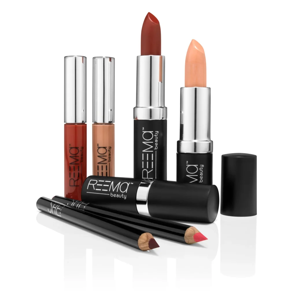 cosmetics-product-photography