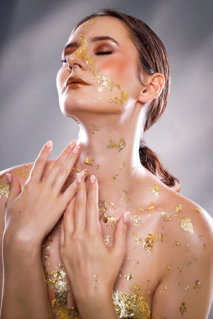 Advertising & Commercial Photography