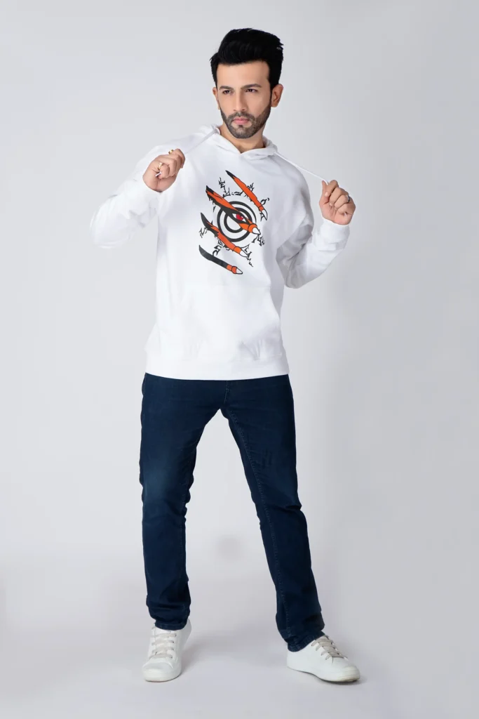 Professional E-Commerce Photography