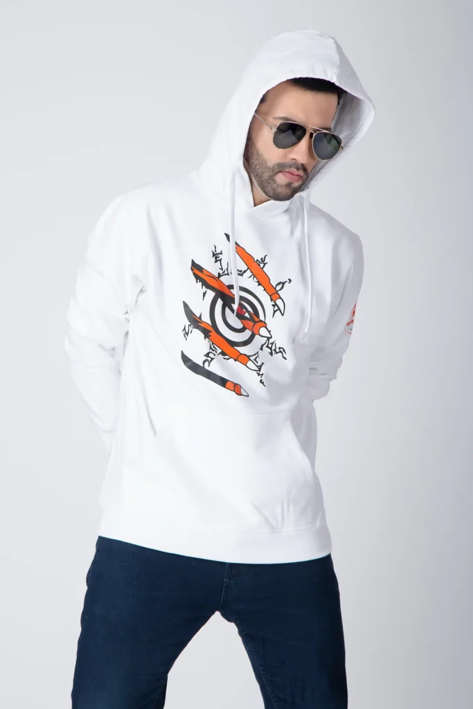 Professional E-Commerce Photography