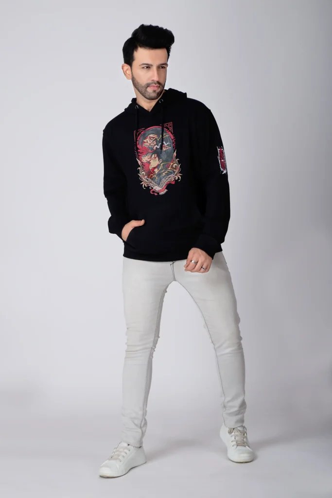 E-commerce Product Photoshoot in Mumbai