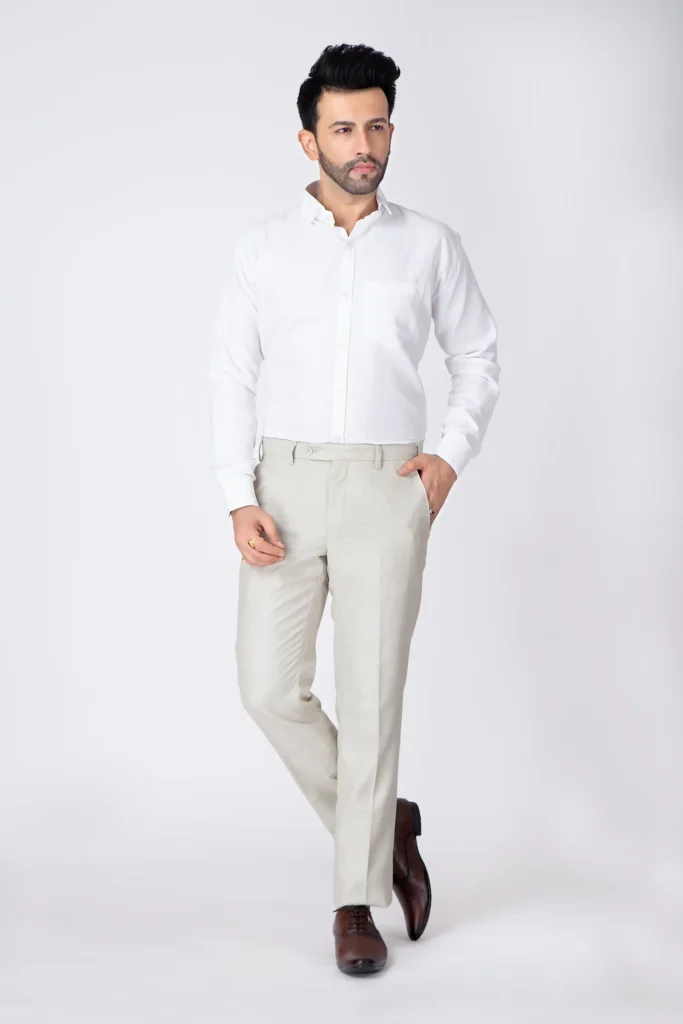 Best Ecommerce Product Photographers in Mumbai