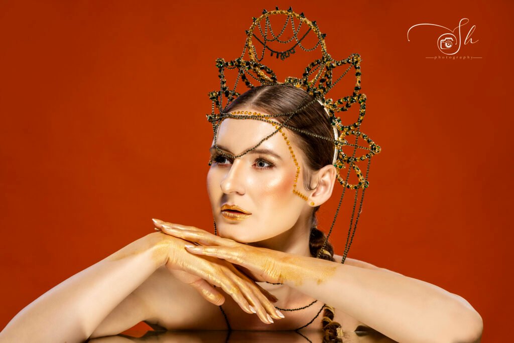 Portrait-Photographers-in-Mumbai