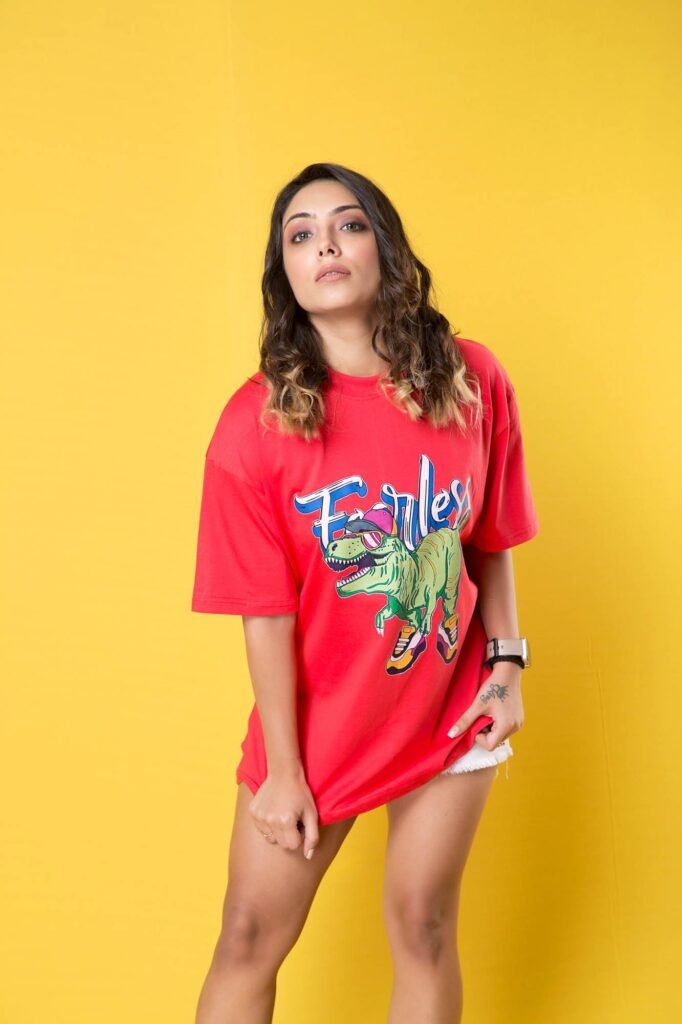 Portfolio-Photography-in-India