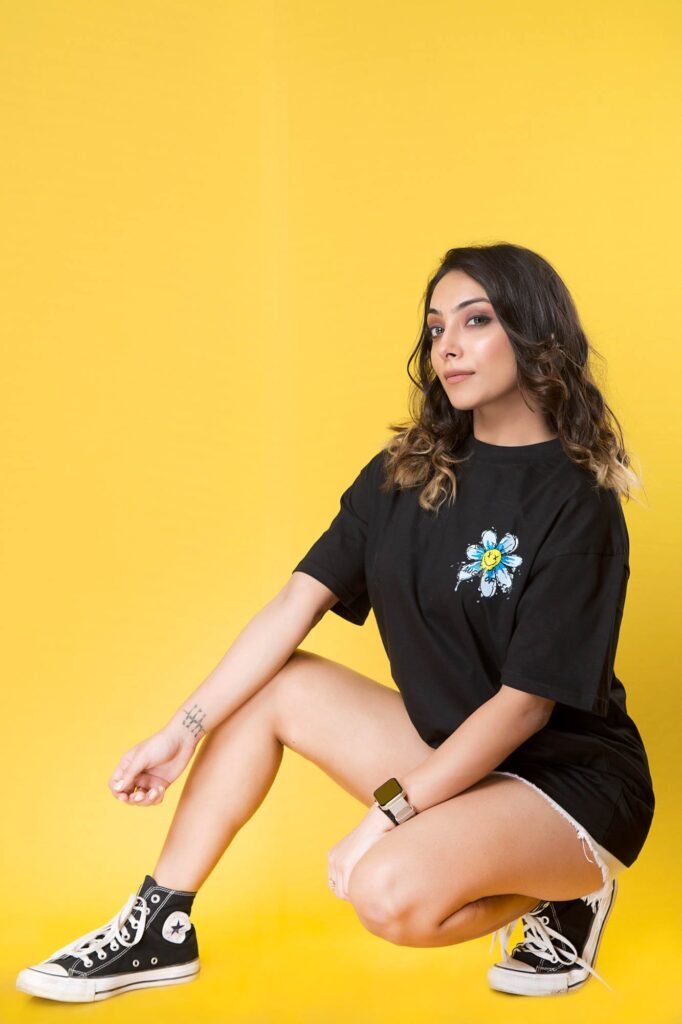 Low-Rate-Portfolio-Shoot