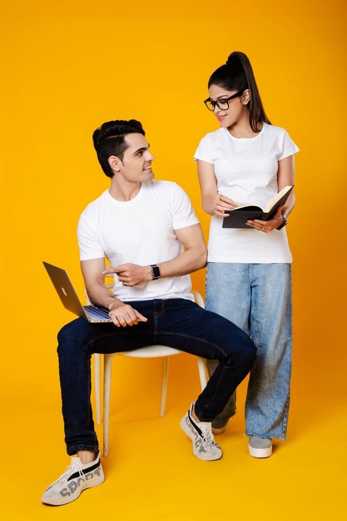 Modeling-Photo-Shoot-in-Mumbai