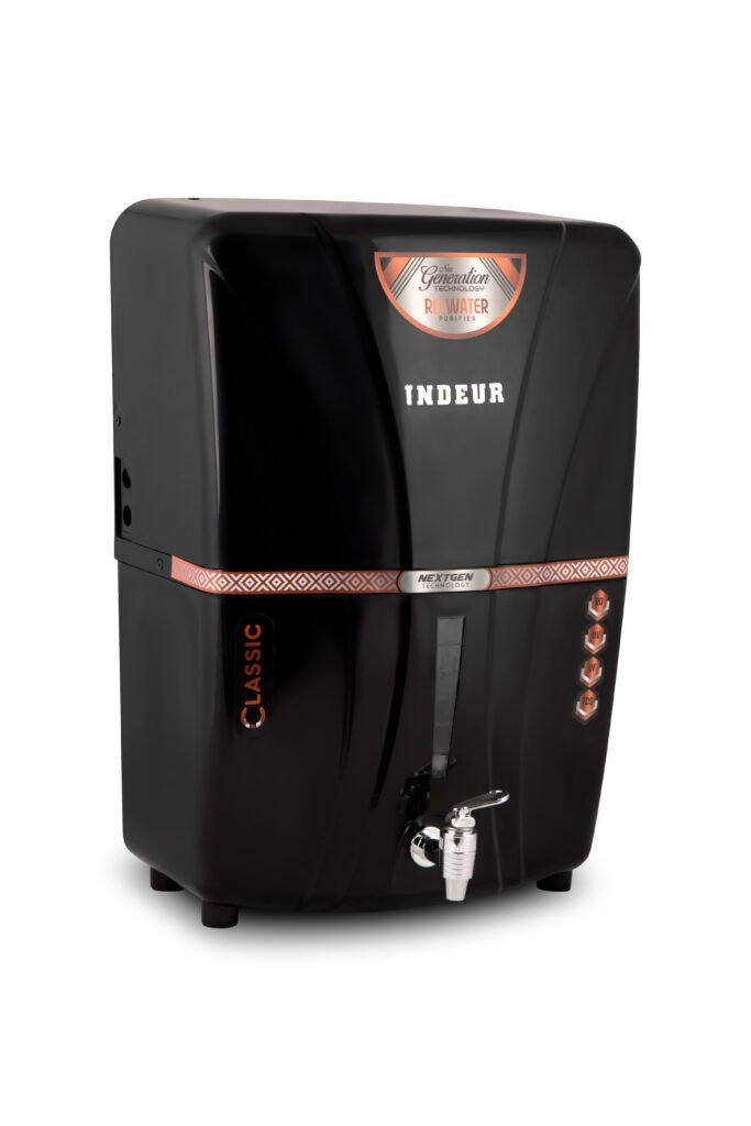 Product Photography Studio in Mumbai