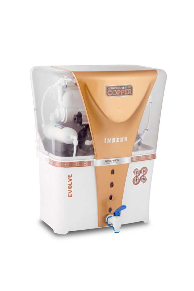 Product-Photography-Studio-in-Mumbai