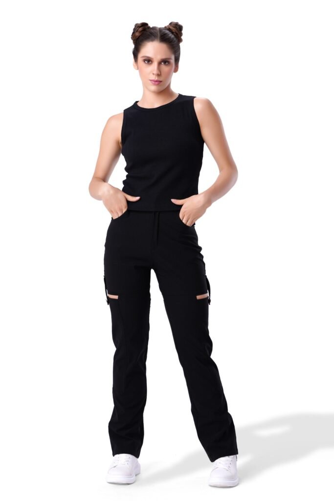 Best Ecommerce Product Photographers in Mumbai