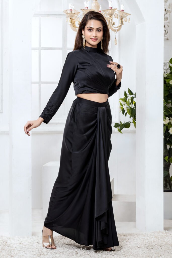 E-commerce Product Photoshoot in Mumbai