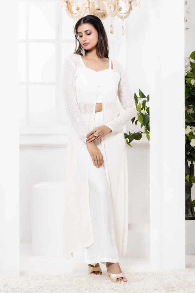 Catalogue Shoot in Mumbai