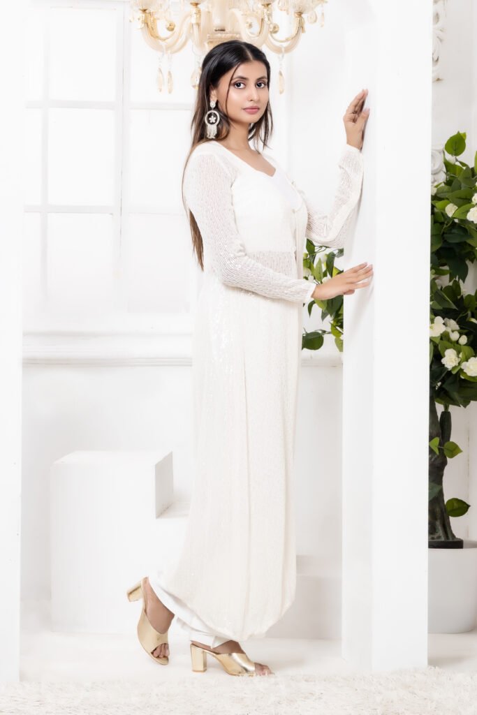 E-commerce Product Photoshoot in Mumbai