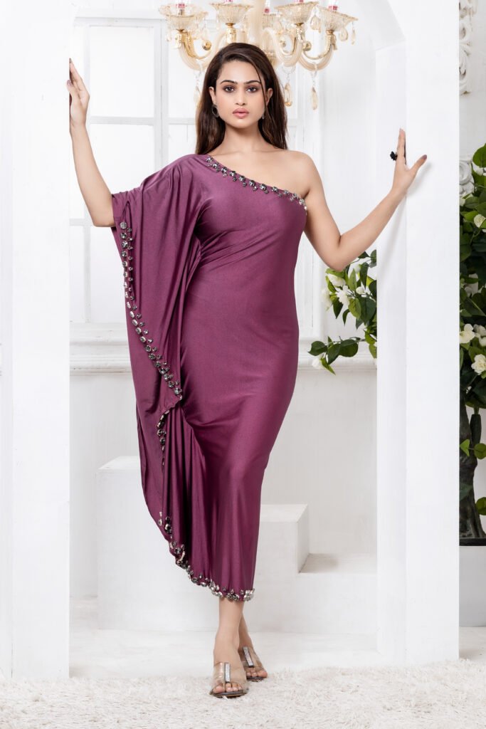 E-commerce-Fashion -Photography-In-Mumbai