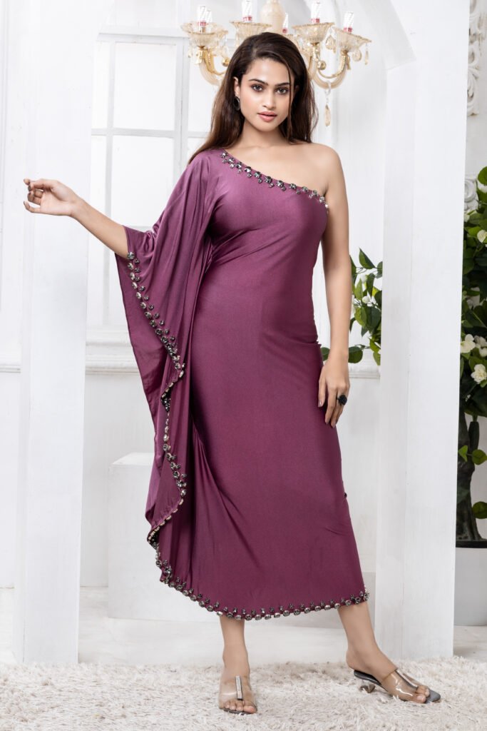 E-commerce Product Photoshoot in Mumbai