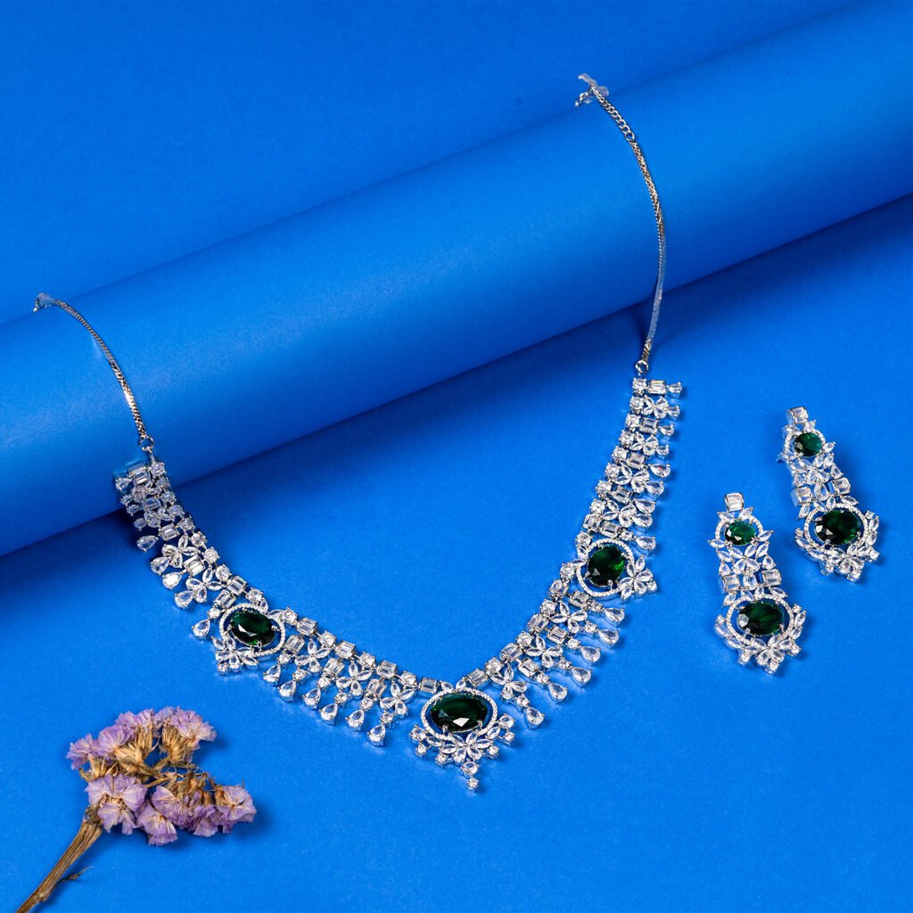Creative-Jewellery-Photoshoot