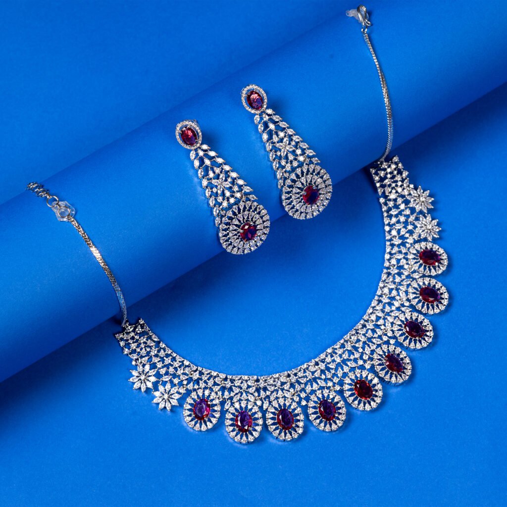 Creative-Jewellery-Photoshoot