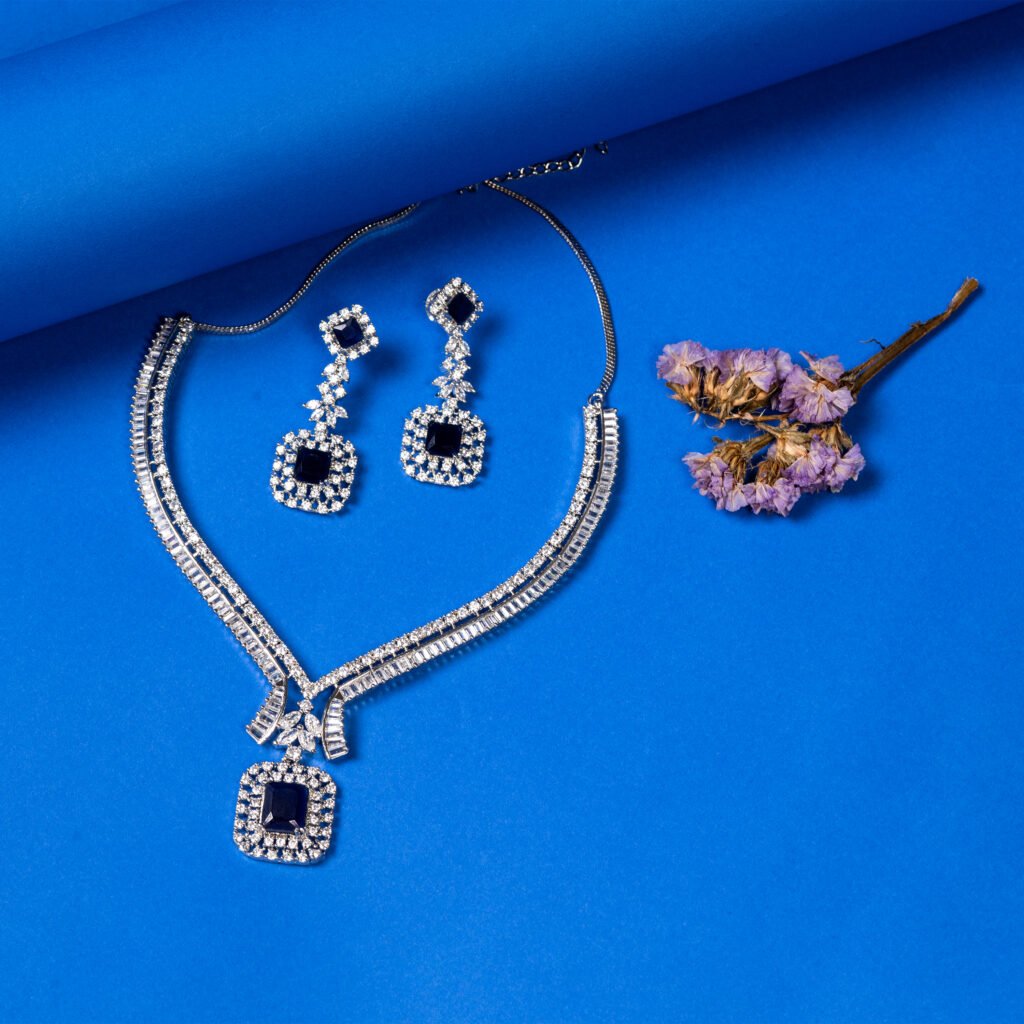 Creative-Jewellery-Photoshoot