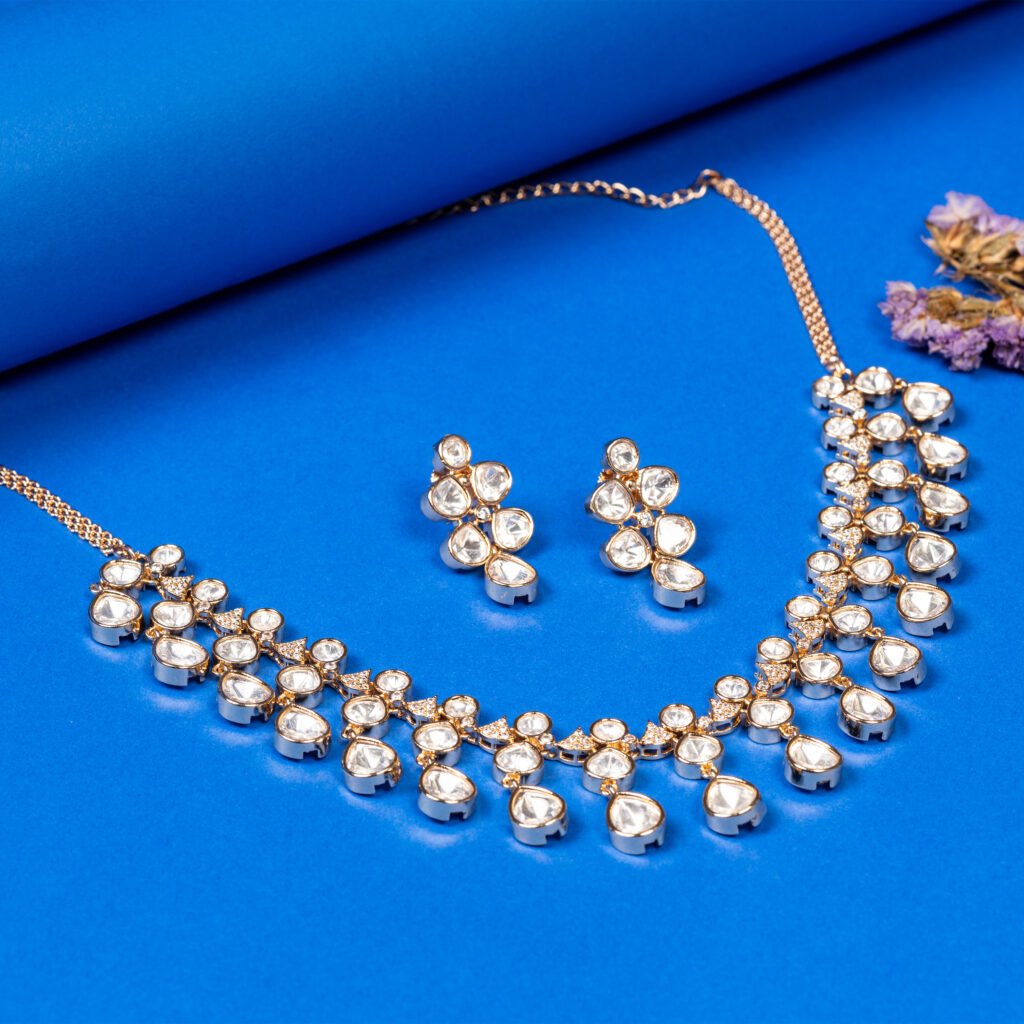 Cretive product Photography