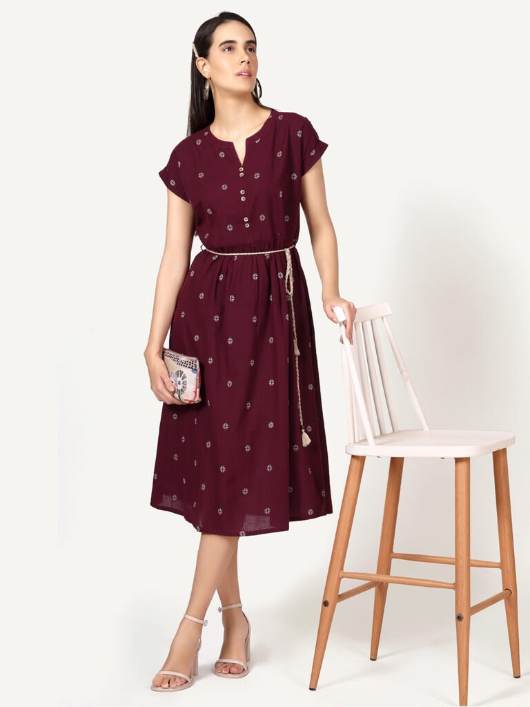 E-commerce-Product-Photography-Mumbai