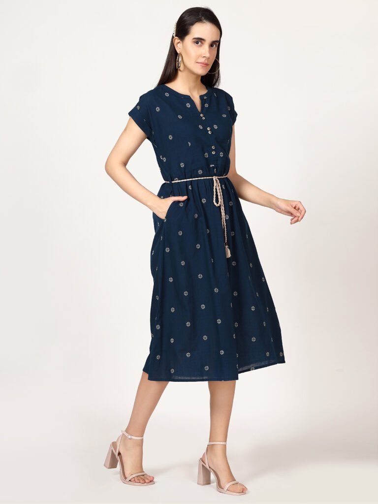 Professional-Product-Photographers-in-Mumbai