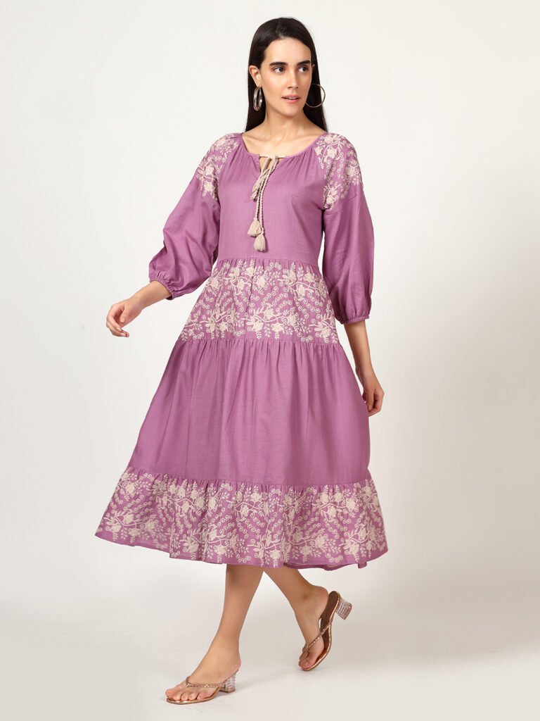 E-commerce-Product-Photography-Mumbai